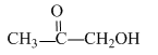 Chemistry-Aldehydes Ketones and Carboxylic Acids-677.png